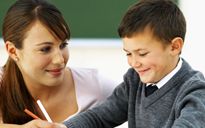 Sostegno, nulla di nuovo sotto questo cielo