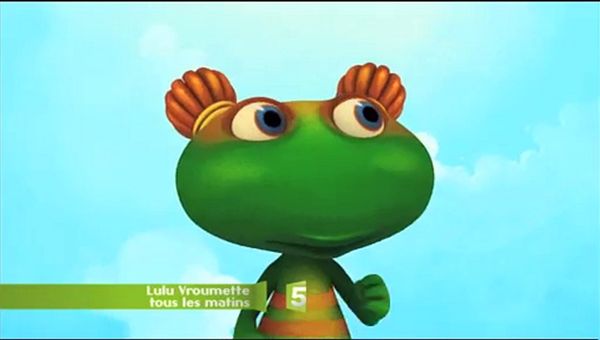 Mondo TV, via libera alla quotazione della controllata iberica