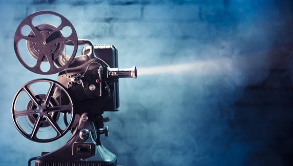 Notorious Pictures riduce l'utile nel 2017