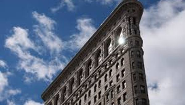 Nova Re, CdA nomina Stefano Cervone Consigliere Delegato