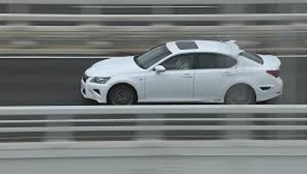 Toyota batte Volkswagen: si conferma leader mondiale nella produzione di auto