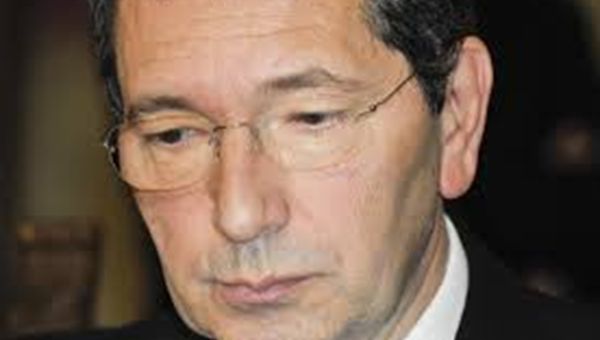 Marino bye bye. Dopo le dimissioni avverte: "ora farò i nomi"