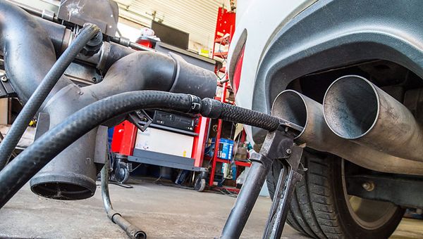 Auto, ecotassa alle porte ma manca quadro normativo