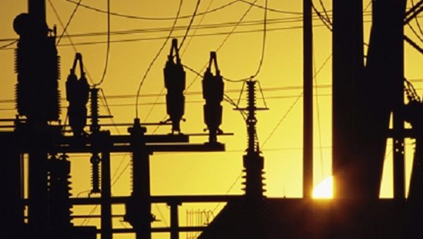 K.R.Energy, definiti termini per cessione Italidro S.r.l.