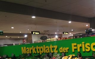 Germania, in salita i prezzi all’ingrosso di maggio
