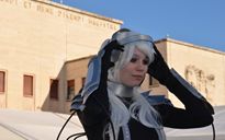 Maker Faire 2015. Idee, tecnologia ed innovazione