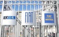 Torino e la Fiat apolide