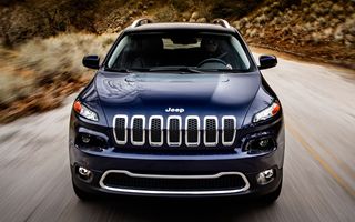 USA, immatricolazioni auto: a giugno Ford e Fca a segno più