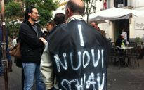 La Legge di Stabilità è contro i lavoratori