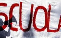 Scuola, Anief: proporre soluzioni a dilagante supplentite che non si riesce a guarire