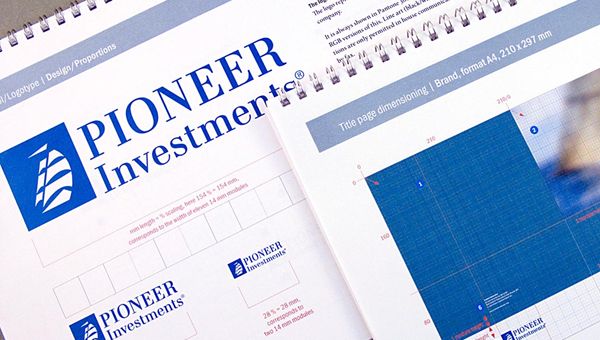 Unicredit, arrivate otto offerte preliminari per Pioneer