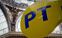 Poste Italiane, risultati operativi 9M 2015