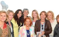 PWA Rome, manager che pensano al femminile