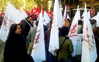 Sciopero Nazionale Anief contro la "pessima Buona Scuola voluta da Renzi"