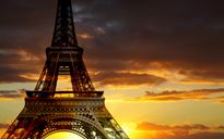 Parigi val bene una guerra?