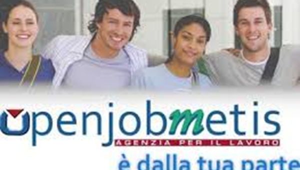 Openjobmetis, CdA approva risultati 2017