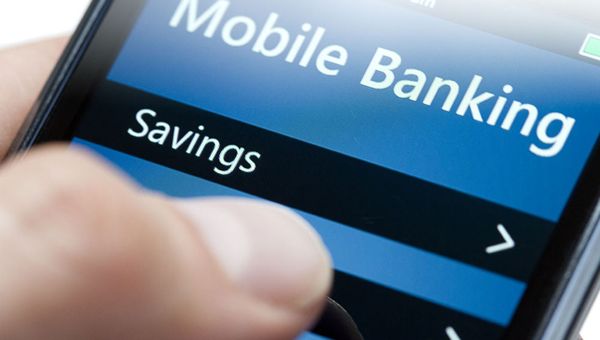 Banche, 9 milioni di clienti fanno operazioni in mobilità