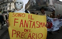 Salvaguardare i diritti nonostante la Buona Scuola