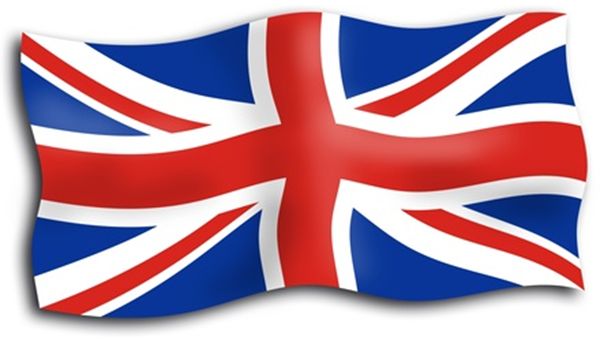 Oro: Fixing Londra (PM)