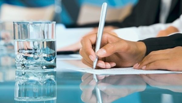 Promelit sigla contratto con Vodafone Germania