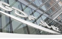 Diretta TV: Forum ENGIE sull'integrazione dei mercati europei dell'energia