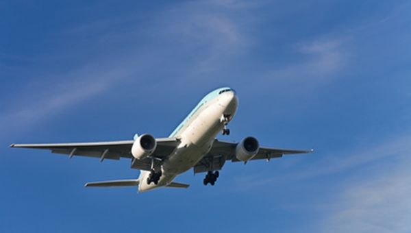 British Airways verso il taglio di 400 posti di lavoro