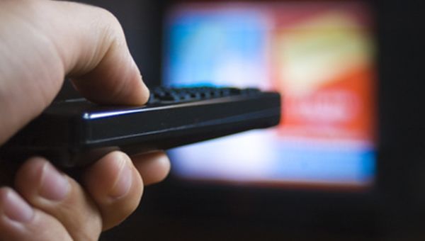 Giglio Group sigla tre importanti accordi nazionali