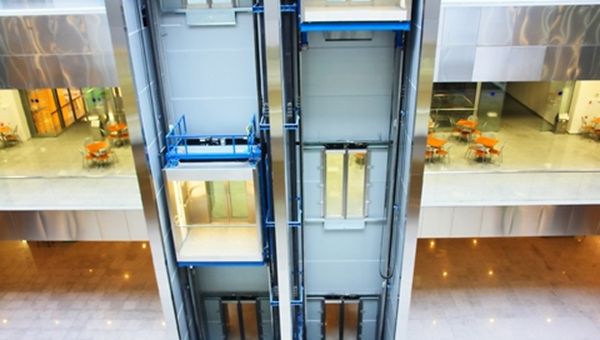 Monti Ascensori, Consiglio Gestione prende atto di difficoltà concordato