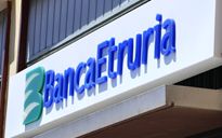 Tra Banche e Politica, il grande gelo