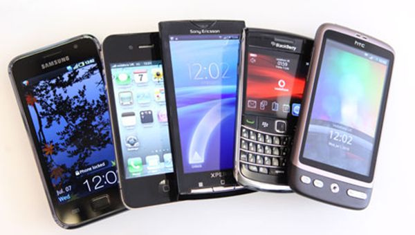 Antitrust impone misure cautelari su bollette telefoniche a 28 giorni