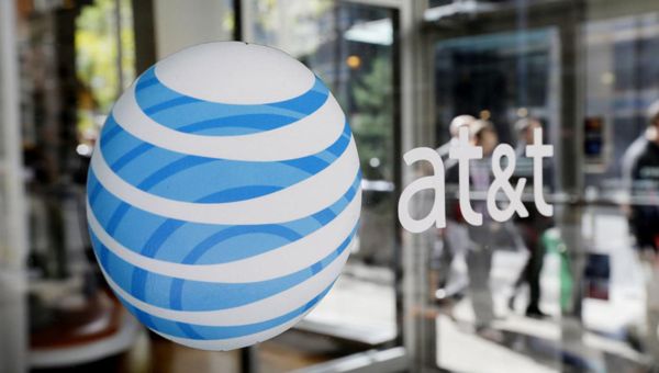 AT&T - Time Warner, l'Antitrust blocca la fusione