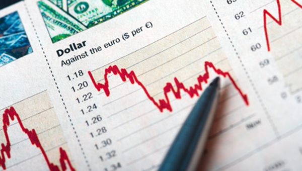 Nafop si affida a Marsh, polizza RC ad hoc per consulenti indipendenti