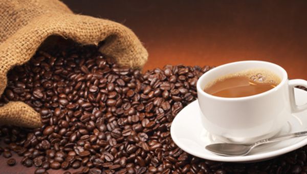 Segafredo prepara lo sbarco a Piazza Affari per la seconda metà di maggio