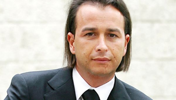 Il Tribunale dichiara il fallimento della società di Danilo Coppola