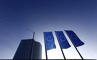 BCE, Rossi (Bankitalia): "Fine QE non avrà conseguenzesu economia"