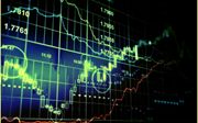 Certificati di investimento: cosa sono, come funzionano, a chi convengono