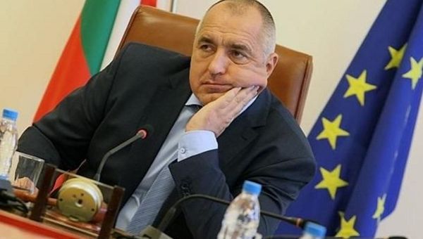 La Bulgaria va verso lo stallo politico