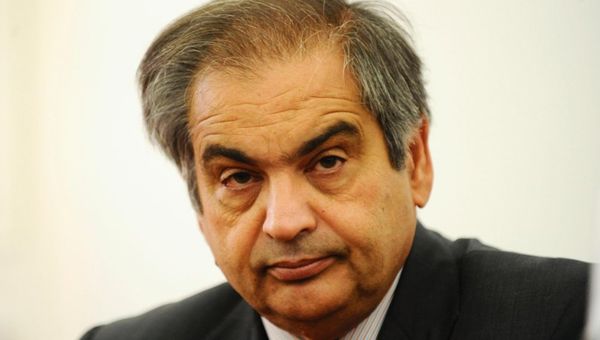 ASI: si dimette il presidente Saggese indagato per tangenti