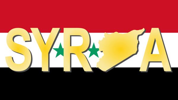 USA chiudono ambasciata in Siria