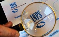 Chi bombarda l'INPS?