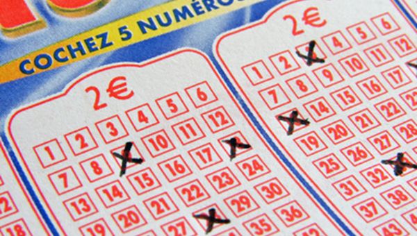 Lottomatica, CFO Stefano Bortoli lascia Gruppo