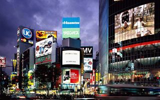 Tokyo chiude sulla parità. Debole il resto dell’Asia