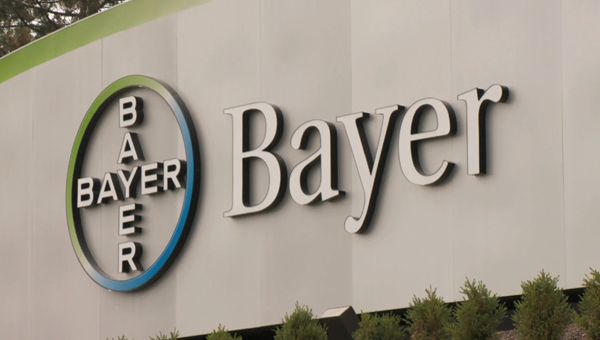 Bayer rilancia su Monsanto