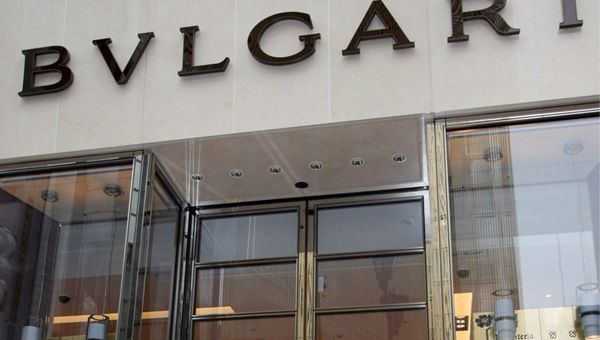 LVMH, Laura Burdese nuova CEO di Bulgari da luglio 2026