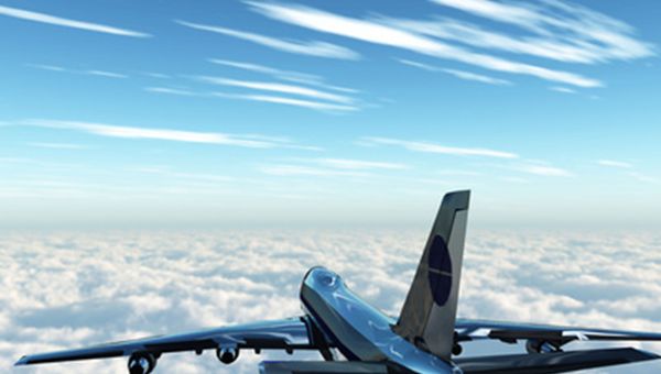 Delta Airlines acquista il 49% di Virgin Atlantic