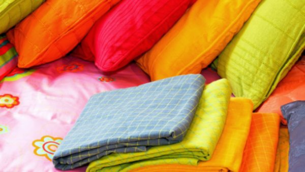 Stefanel, perfeziona cessione di partecipazione nel Gruppo Nuance