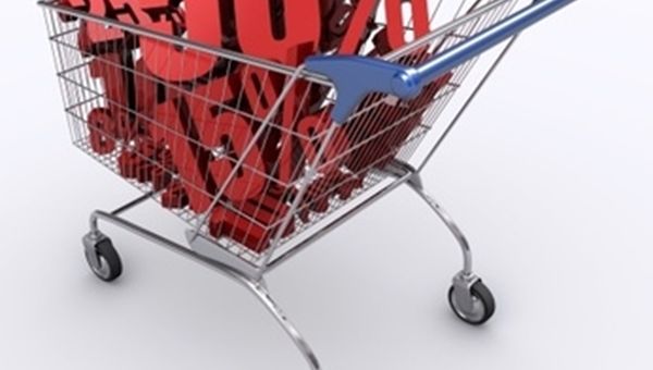 Italia a un passo dalla deflazione