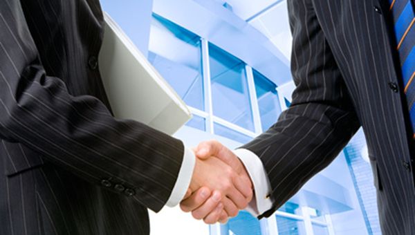 SNAI sigla accordo per acquisizione Cogetech