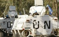 Siria: bomba o non bomba