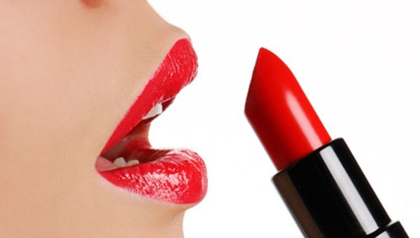 Intercos verso Piazza Affari. Già presentata la domanda